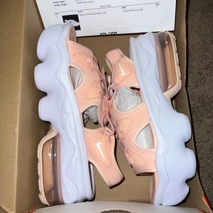 Nike Air Max Koko Sandals